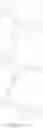 Fig. 42 - Compound for organic optoelectronic device, organic light emitting diode including the same, and display device including the light emitting diode