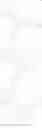 Fig. 43 - Compound for organic optoelectronic device, organic light emitting diode including the same, and display device including the light emitting diode
