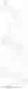 Fig. 44 - Compound for organic optoelectronic device, organic light emitting diode including the same, and display device including the light emitting diode
