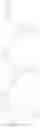 Fig. 46 - Compound for organic optoelectronic device, organic light emitting diode including the same, and display device including the light emitting diode