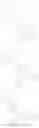 Fig. 47 - Compound for organic optoelectronic device, organic light emitting diode including the same, and display device including the light emitting diode
