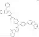 Fig. 48 - Compound for organic optoelectronic device, organic light emitting diode including the same, and display device including the light emitting diode