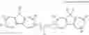 Fig. 49 - Compound for organic optoelectronic device, organic light emitting diode including the same, and display device including the light emitting diode