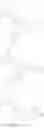 Fig. 57 - Compound for organic optoelectronic device, organic light emitting diode including the same, and display device including the light emitting diode
