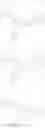 Fig. 75 - Compound for organic optoelectronic device, organic light emitting diode including the same, and display device including the light emitting diode