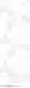 Fig. 81 - Compound for organic optoelectronic device, organic light emitting diode including the same, and display device including the light emitting diode