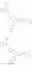 Fig. 89 - Compound for organic optoelectronic device, organic light emitting diode including the same, and display device including the light emitting diode