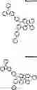 Fig. 92 - Compound for organic optoelectronic device, organic light emitting diode including the same, and display device including the light emitting diode