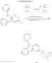Fig. 93 - Compound for organic optoelectronic device, organic light emitting diode including the same, and display device including the light emitting diode