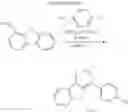 Fig. 97 - Compound for organic optoelectronic device, organic light emitting diode including the same, and display device including the light emitting diode