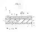 Fig. 02 - DISPLAY DEVICE AND METHOD FOR MANUFACTURING THE SAME