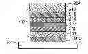 Fig. 01 - Light-emitting element, light-emitting device, and electronic device
