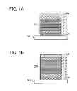 Fig. 02 - Light-emitting element, light-emitting device, and electronic device