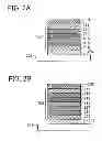 Fig. 03 - Light-emitting element, light-emitting device, and electronic device