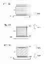 Fig. 04 - Light-emitting element, light-emitting device, and electronic device