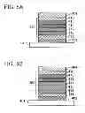 Fig. 06 - Light-emitting element, light-emitting device, and electronic device