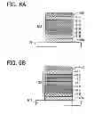 Fig. 07 - Light-emitting element, light-emitting device, and electronic device