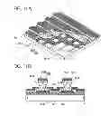Fig. 12 - Light-emitting element, light-emitting device, and electronic device
