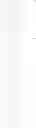 Fig. 46 - Light emitting device material and light emitting device