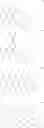 Fig. 47 - Light emitting device material and light emitting device