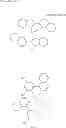 Fig. 92 - Light emitting device material and light emitting device