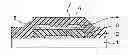 Fig. 01 - Organic thin-film transistor insulating layer material