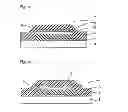 Fig. 02 - Organic thin-film transistor insulating layer material