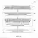 Fig. 09 - Systems and methods for terminating junctions in wide bandgap semiconductor devices