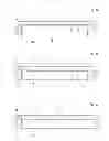 Fig. 04 - Method for manufacturing a composite wafer having a graphite core
