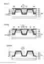 Fig. 09 - SILICON CARBIDE SEMICONDUCTOR DEVICE