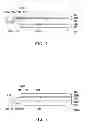 Fig. 02 - Display apparatus