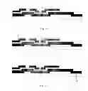 Fig. 04 - Array substrate and method for fabricating the same
