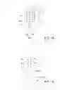 Fig. 02 - SOLID STATE LIGHT SOURCE ARRAY