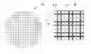Fig. 01 - LIGHT-EMITTING DEVICE AND METHOD OF MANUFACTURING THE SAME