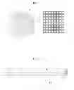 Fig. 02 - LIGHT-EMITTING DEVICE AND METHOD OF MANUFACTURING THE SAME