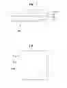 Fig. 03 - LIGHT-EMITTING DEVICE AND METHOD OF MANUFACTURING THE SAME