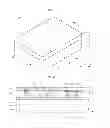 Fig. 02 - Light emitting device and lighting system including the same