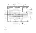 Fig. 04 - Light emitting device and lighting system including the same