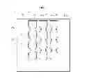 Fig. 06 - Light emitting device and lighting system including the same