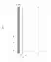 Fig. 07 - Light emitting device and lighting system including the same
