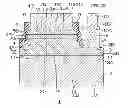 Fig. 01 - Semiconductor light emitting device