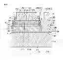 Fig. 02 - Semiconductor light emitting device
