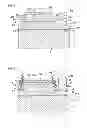 Fig. 07 - Semiconductor light emitting device