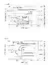Fig. 09 - Semiconductor light emitting device