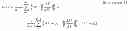 Fig. 02 - Nitride semiconductor light-emitting device