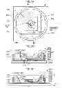 Fig. 08 - Nitride semiconductor light-emitting device