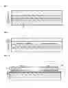 Fig. 08 - Light emitting device, method for fabricating the light emitting device, light emitting device package and lighting system