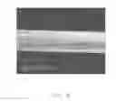 Fig. 06 - Light emitting diode