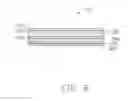 Fig. 09 - Light emitting diode