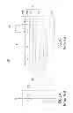 Fig. 02 - Light-emitting device